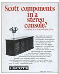 Scott 1967 3.jpg